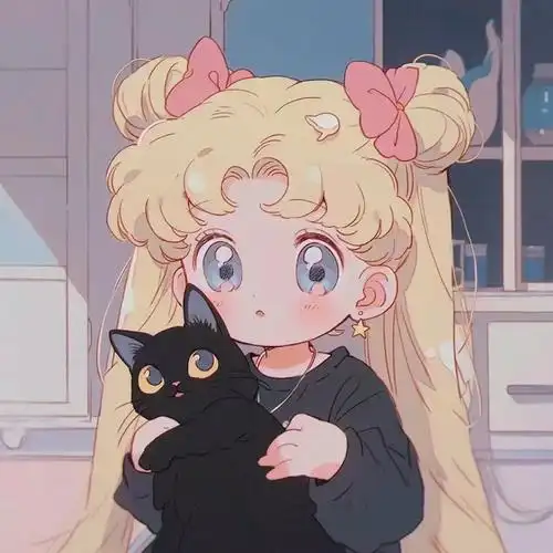 影视猫头像